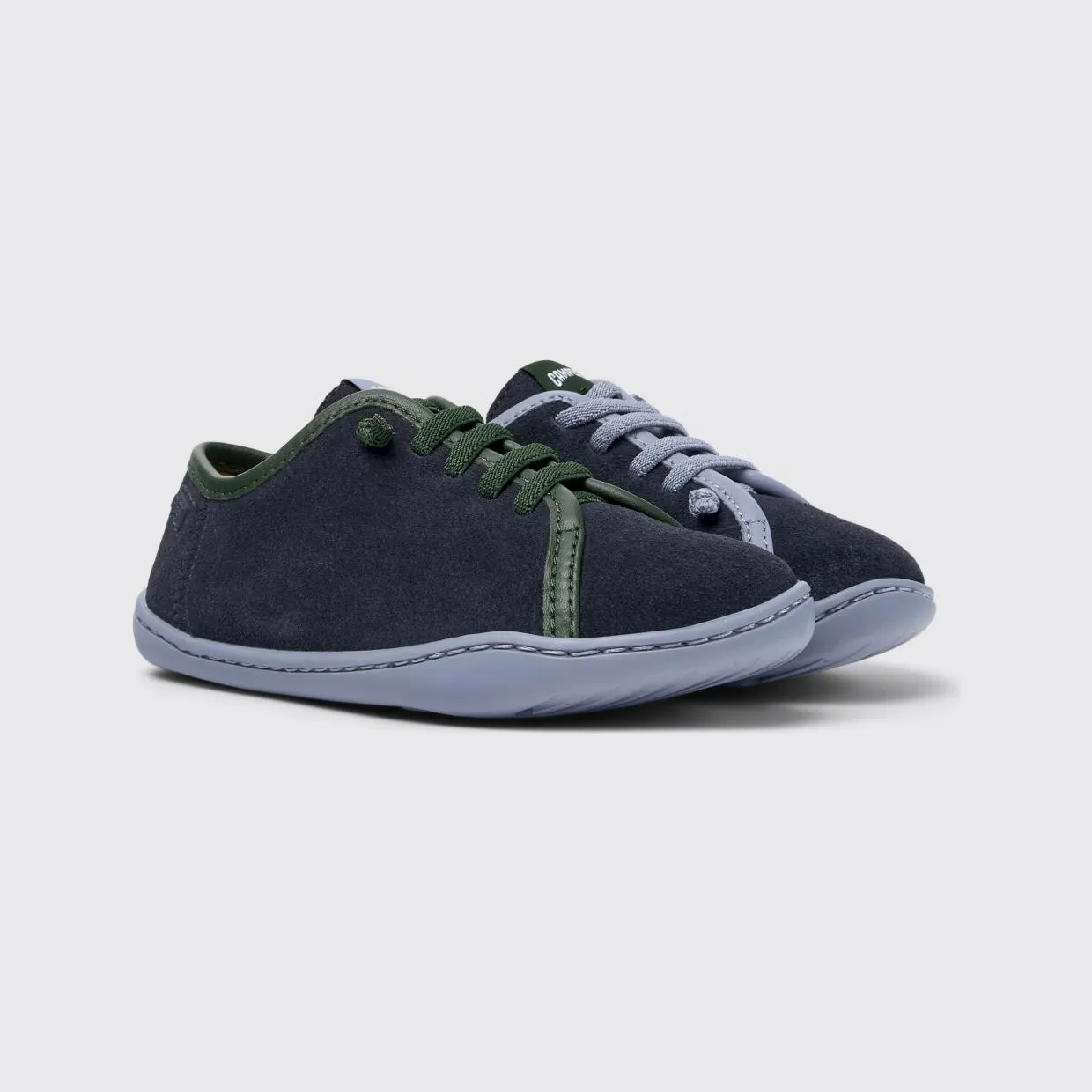 camper-sneaker K800663-002TWINS0