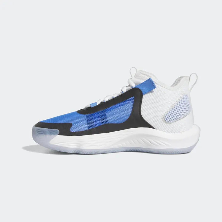 adidas-adizero IE9266