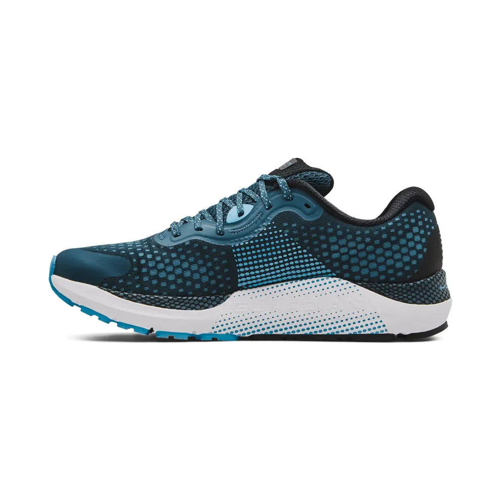 Under Armour HOVR™ Guardian 3 Blue (3023542-400)