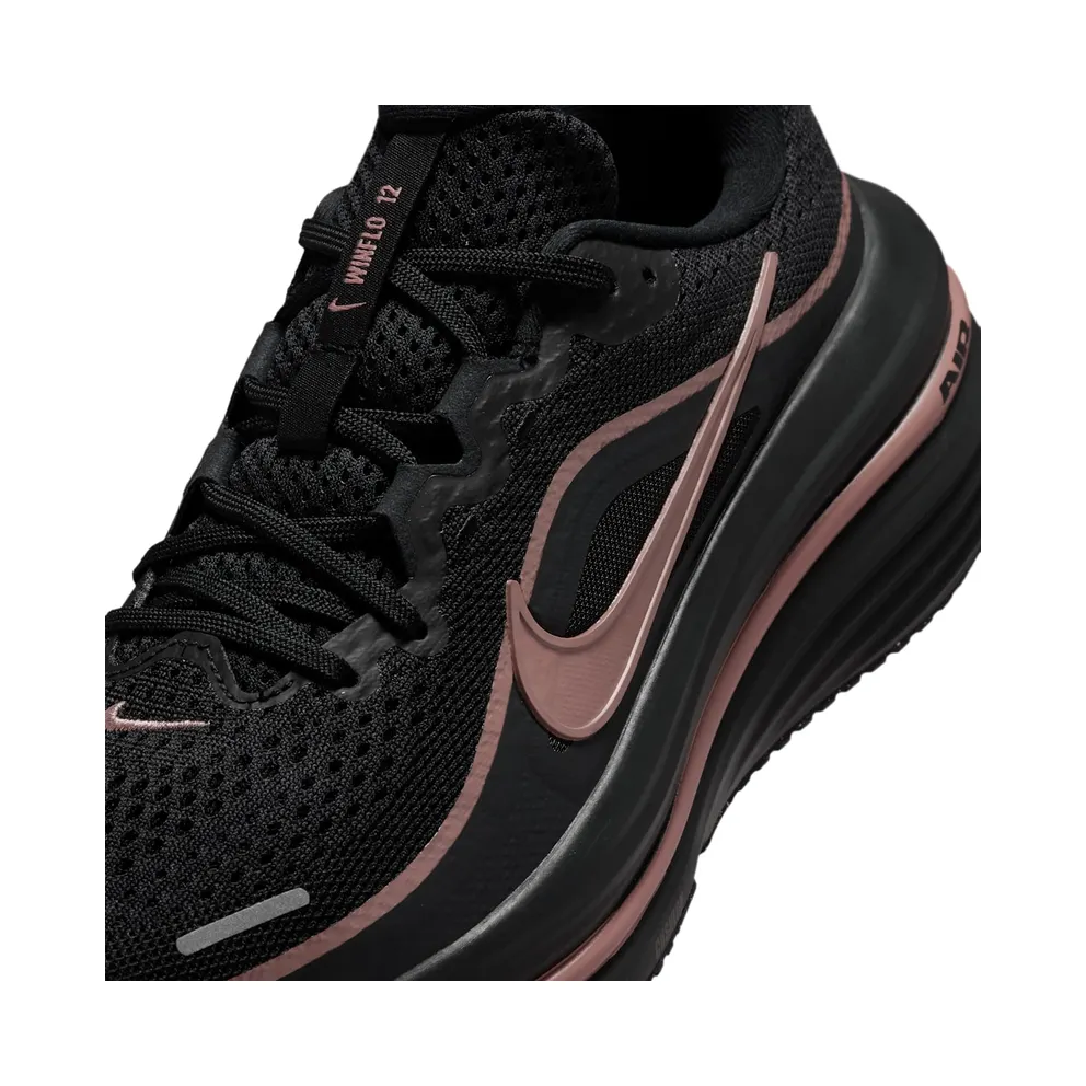 Nike Winflo 12 Black (HV9273-004)