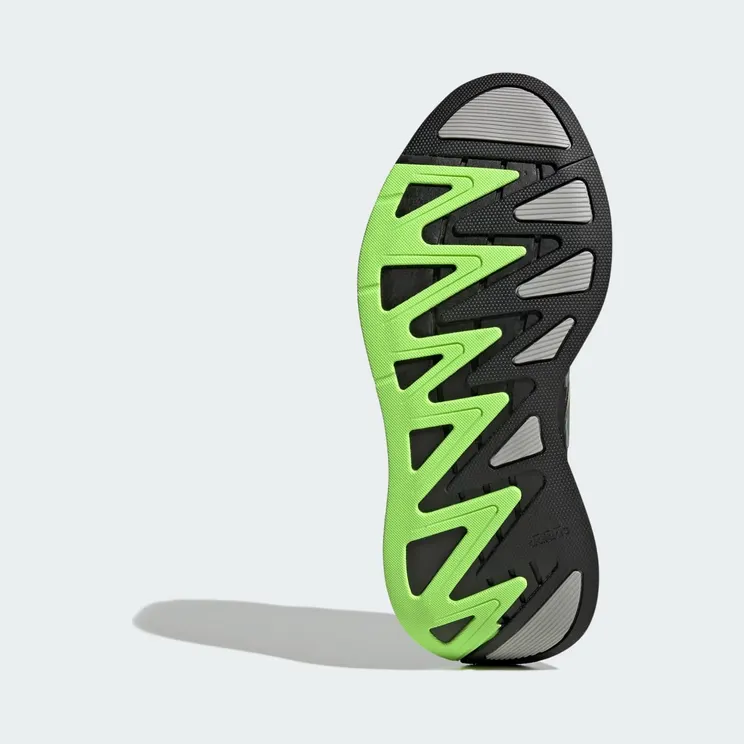 adidas-adizero JR4276