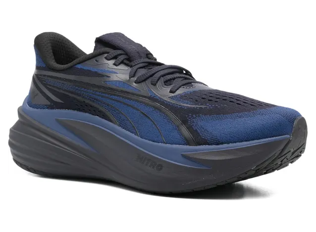 puma-x-nitro-sneaker 312125-11  NABLU