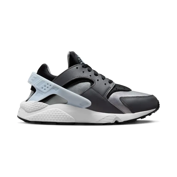 nike-air-huarache DD1068-008