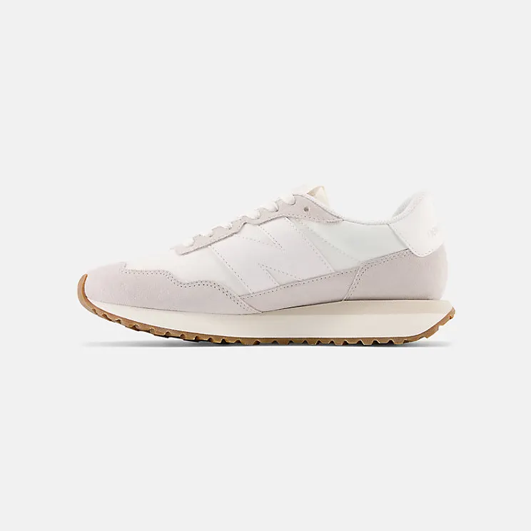 new-balance-237 WS237NN