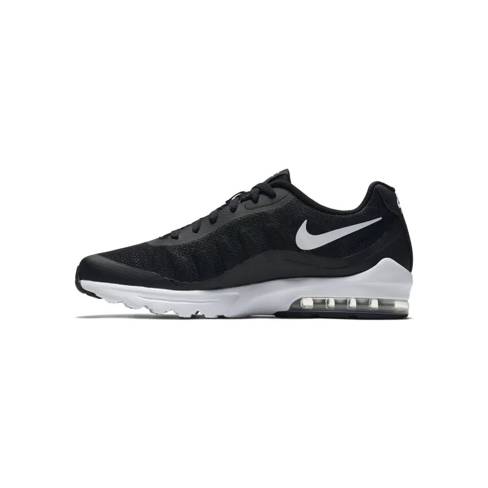 Nike Air Max Invigor Black/White Black/White (749680-010)