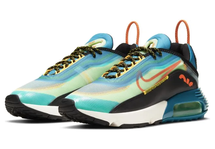 nike-air-max CZ7867-300