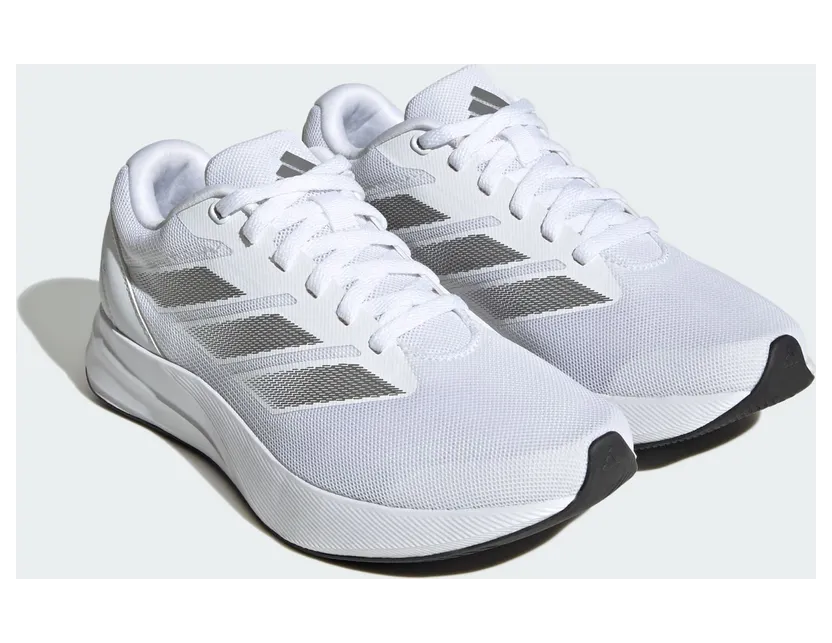 adidas-duramo ID2707