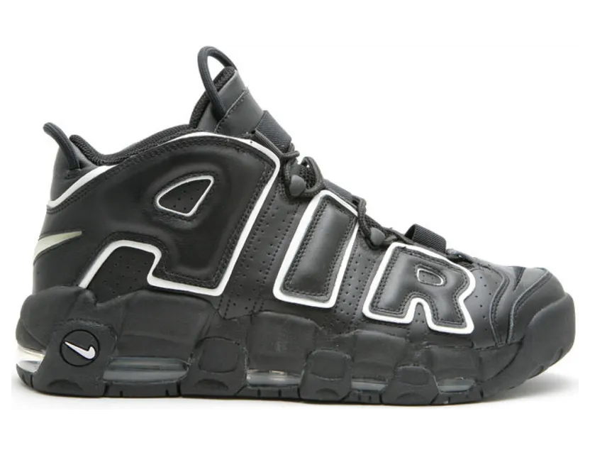 nike-air-more-uptempo 312971-011