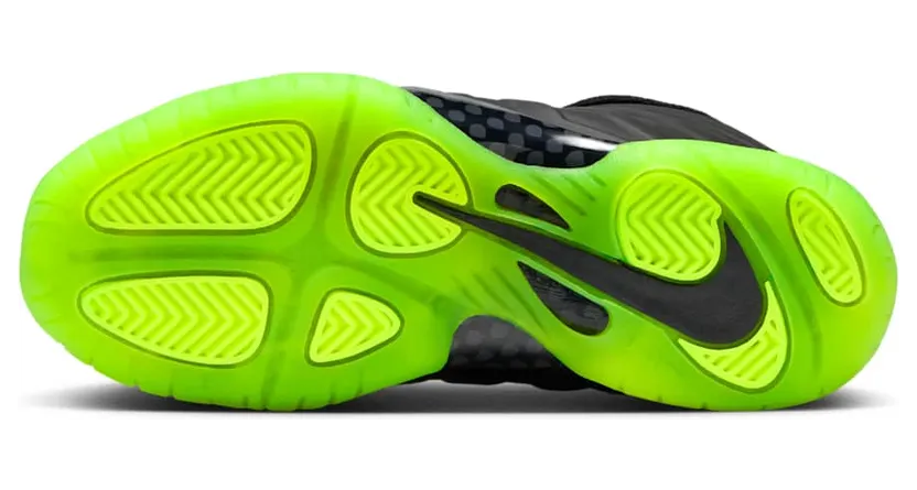 nike-little-posite HF0978-001
