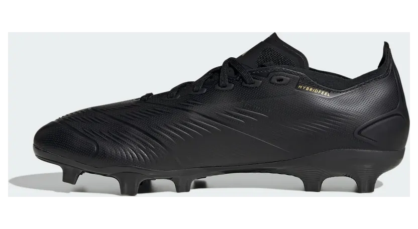 adidas-predator IF6347