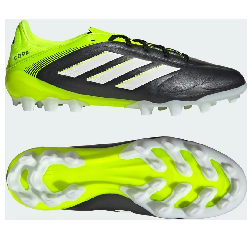 adidas-copa-pure JR2864