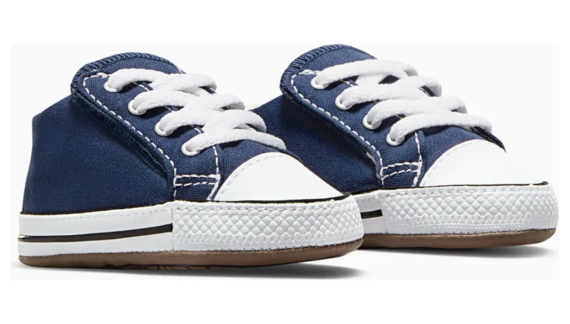 converse-chuck-taylor-all-star 865158C