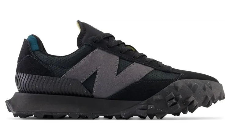 New Balance XC-72 UXC72SG