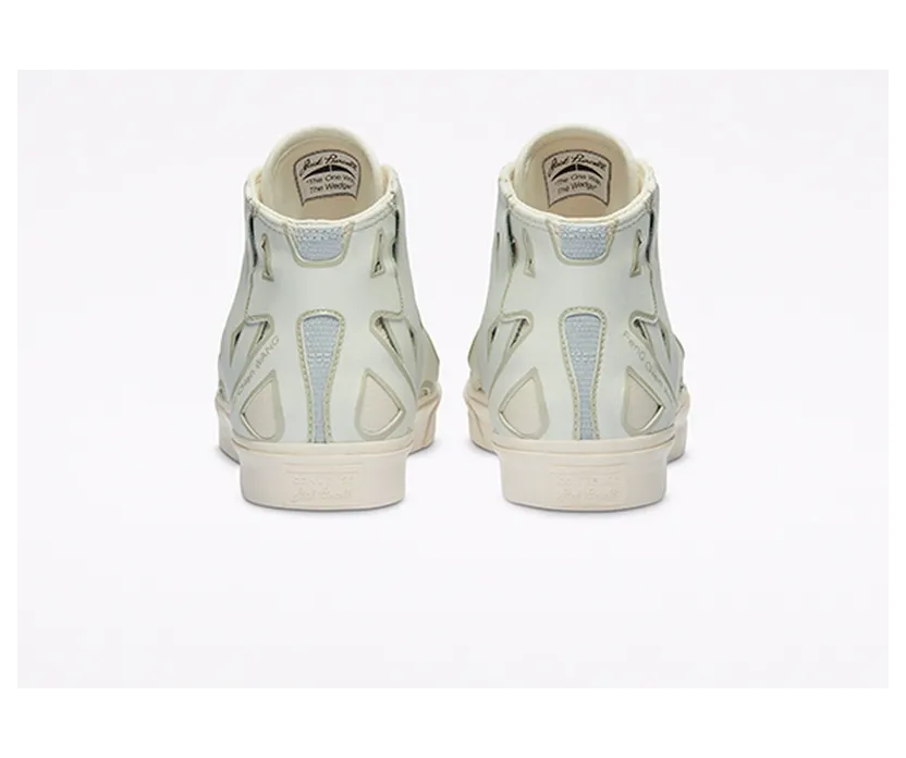 converse-jack-purcell 169009C