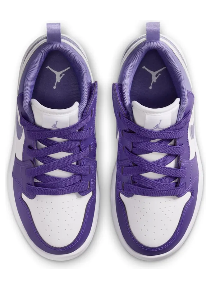 air-jordan-1 DR9748-551
