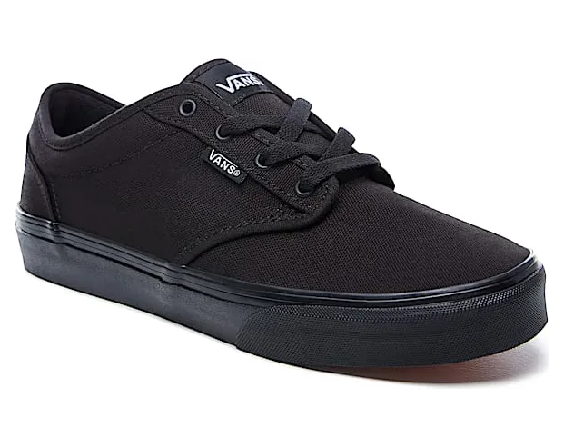 vans-atwood VN000KI5186