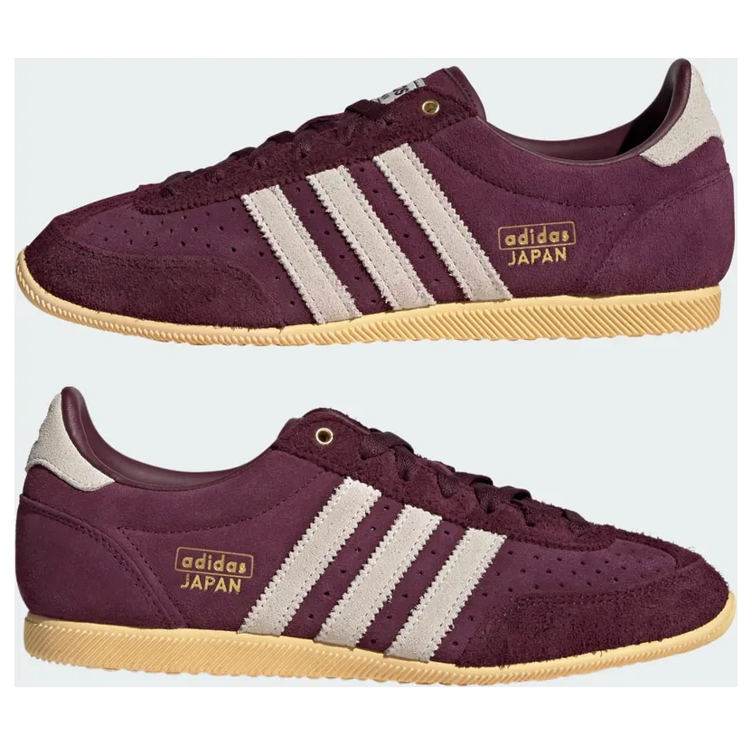 adidas-japan KJ6153