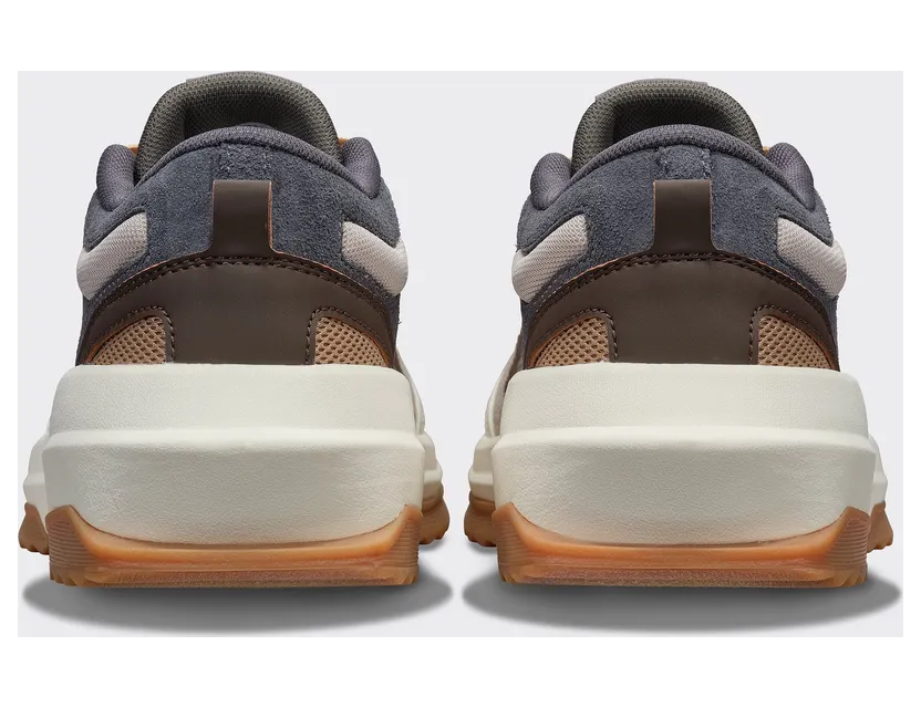 APL Jogger “Cement/Iron/Fatigue” (Heren) (3)
