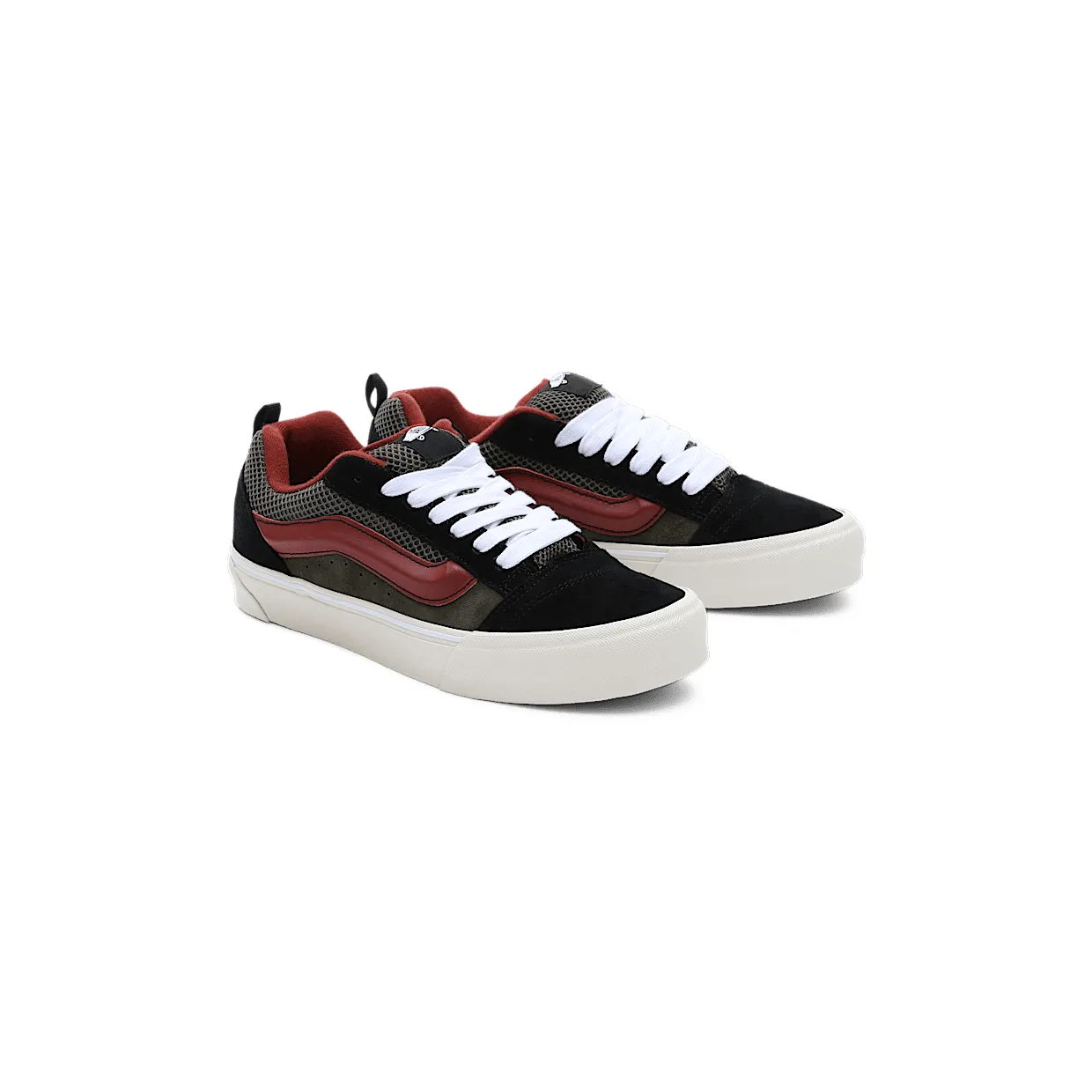 vans-knu-skool-2 VN0007QDBXV