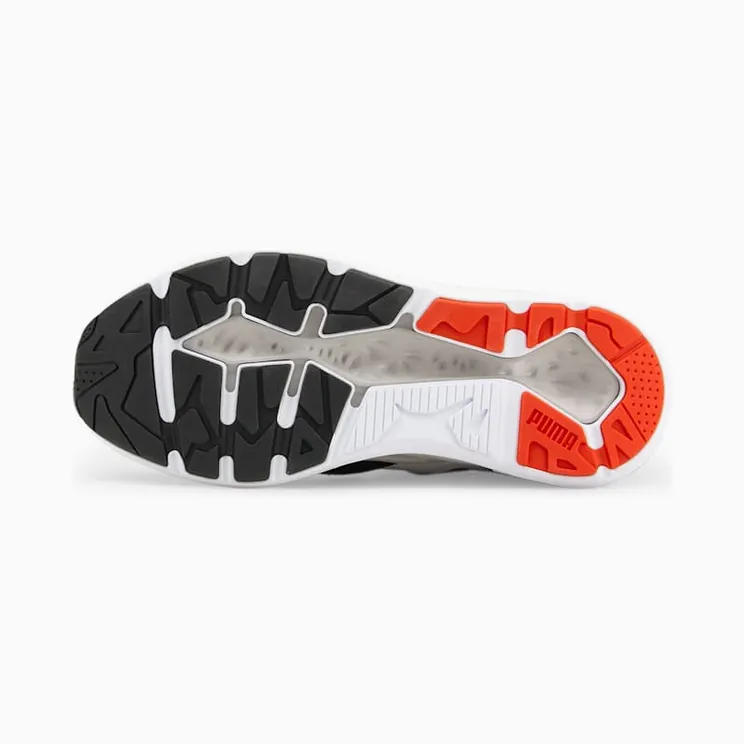 puma-blaze 384958-02