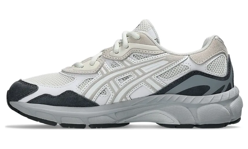 asics-gel-nyc 1204A175-103