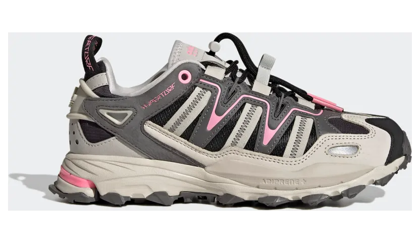 adidas-hyperturf GW7129