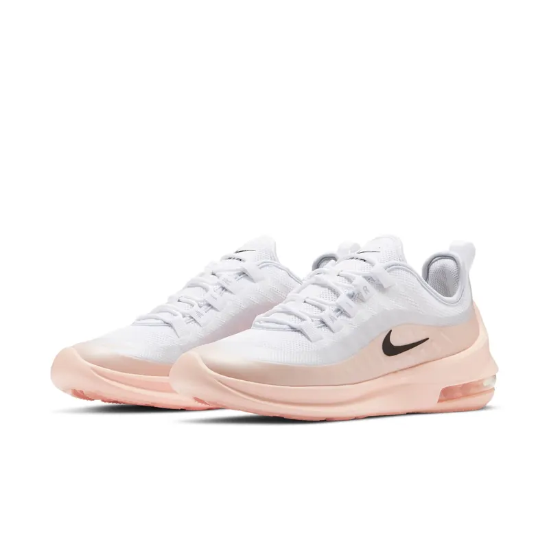 Nike Air Max Axis White (AA2168-108)