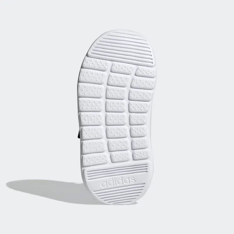 Adidas Lite Racer 3.0 Legend Ink / Cloud White / Core Black (GX6618)