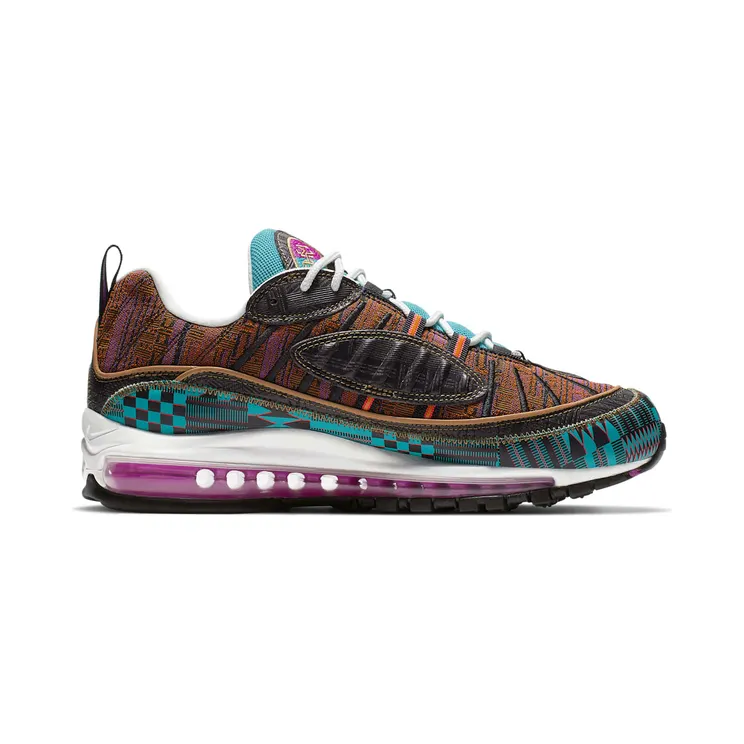 nike-air-max CD6090-001