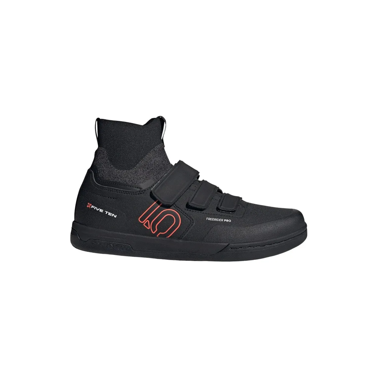 adidas-five-ten IF7436