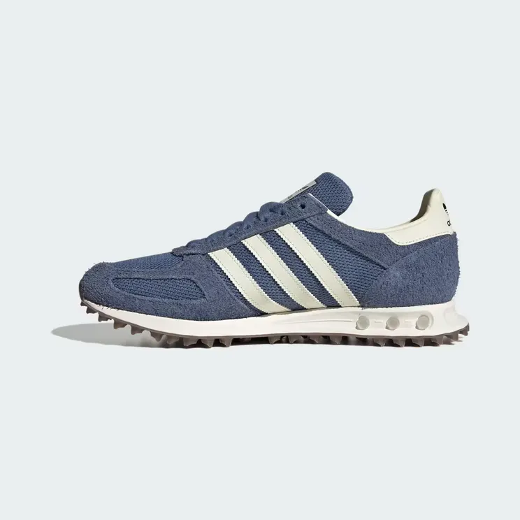adidas-la-trainer KH9684