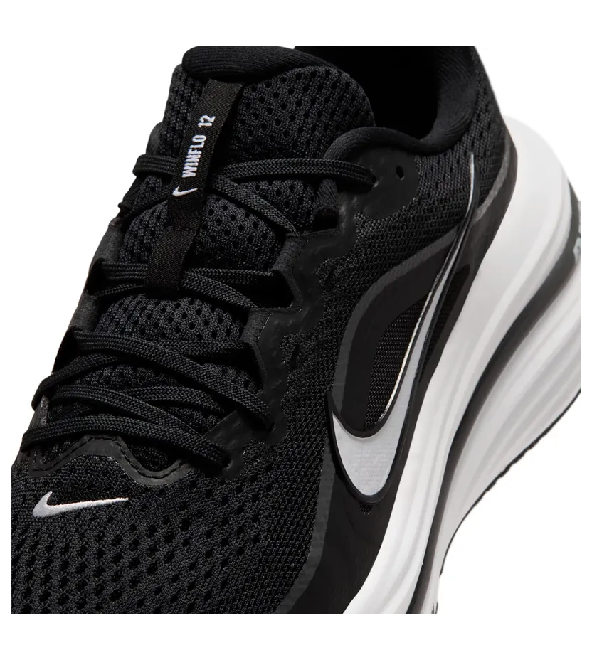 nike-winflo HV9272-002