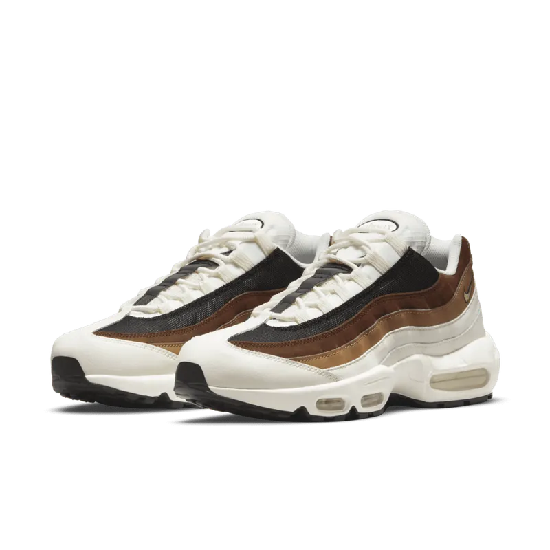 Nike Air Max 95 Dark Driftwood (DB0250-100)