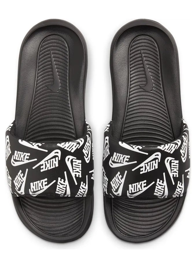 nike-slippers CN9678-008