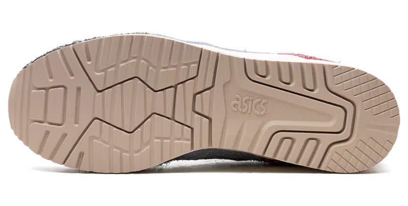 asics-gel-lyte 1201A847-100
