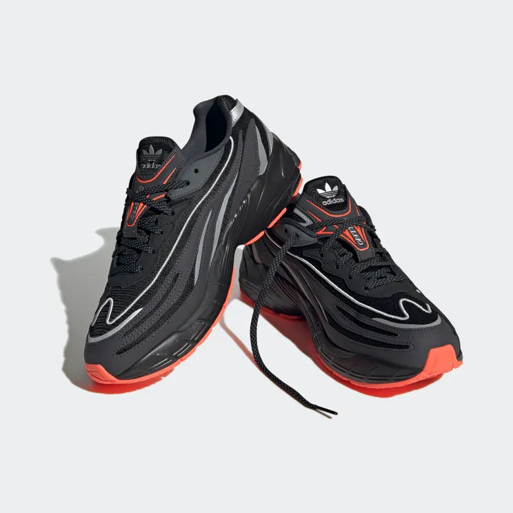 adidas-orketro GZ9692