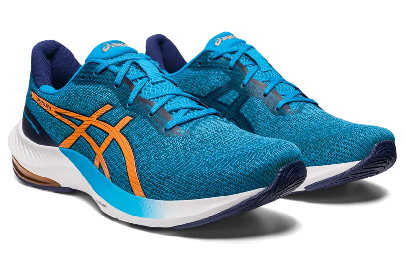 asics-gel-pulse 1011B491.403