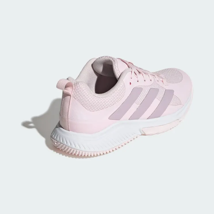 adidas-court KJ9651