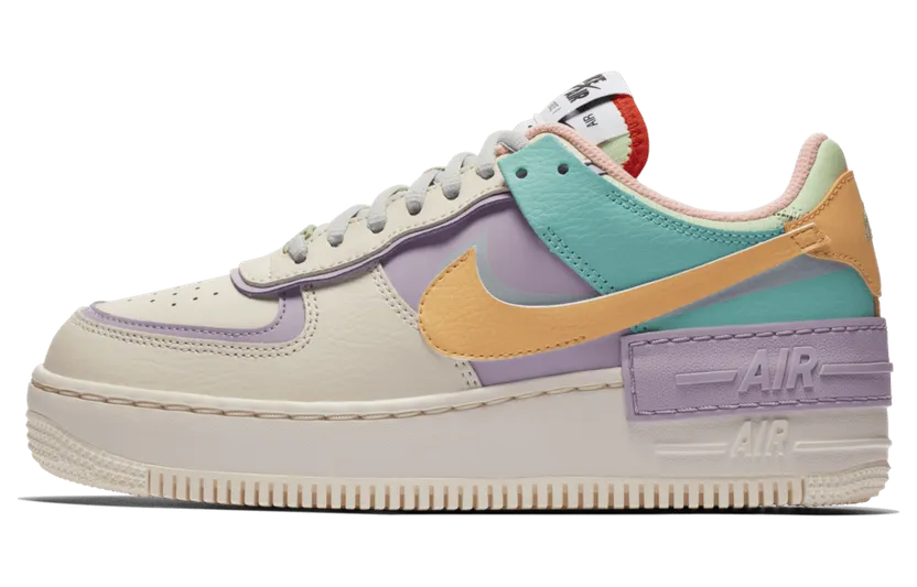 nike-air-force CI0919-101