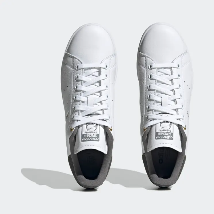 adidas-stan-smith FZ6442