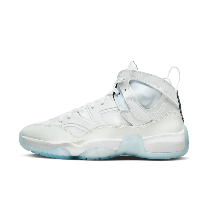 Jordan Jumpman Two Trey Legend Blue (DO1925-104)