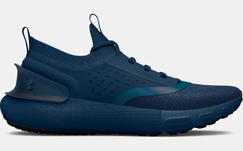 Under Armour HOVR™ Phantom 3 Storm Blue (3025522-400)