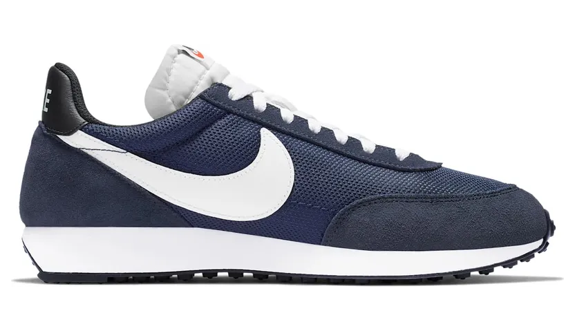 nike-air-tailwind-79 487754-406