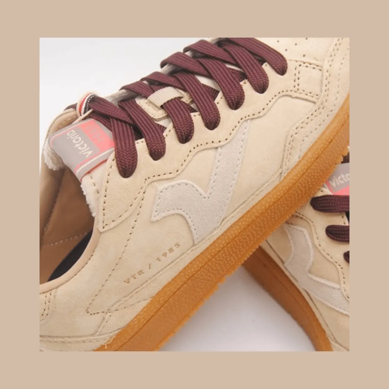 victoria-sneaker 8806111-80
