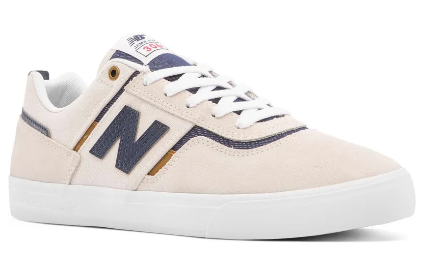 new-balance-numeric NM306WWP