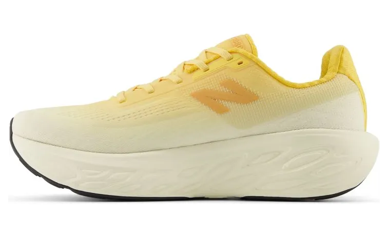 new-balance-fresh-foam M1080E14