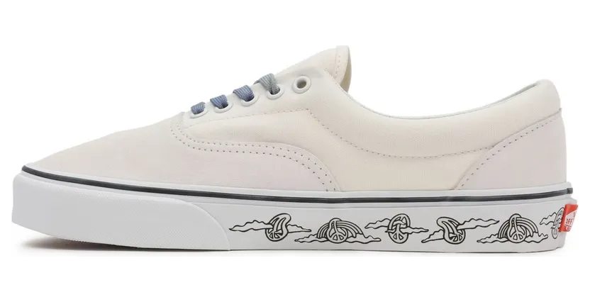 vans-era VN0A5JMLB35