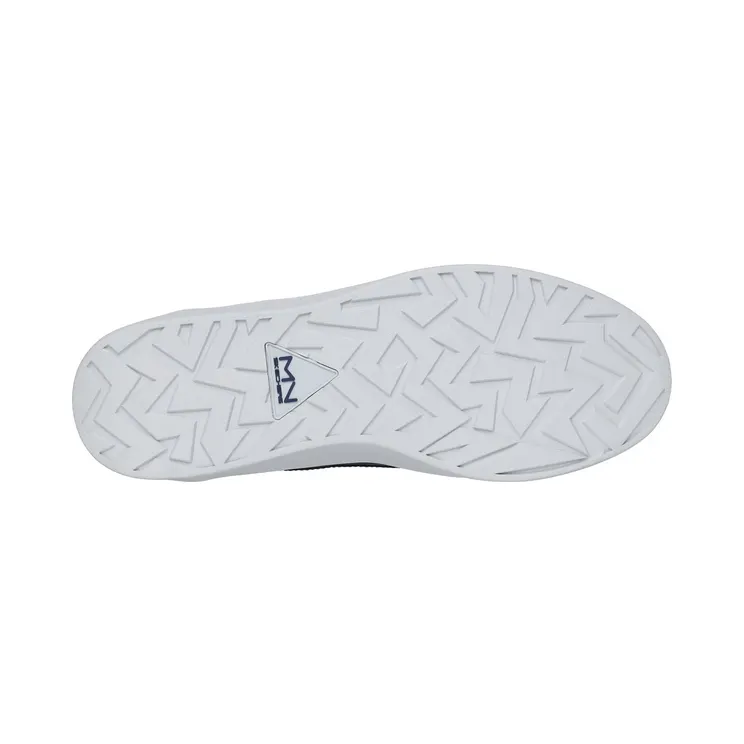 skechers-slip-ins-mark 211032_NVY