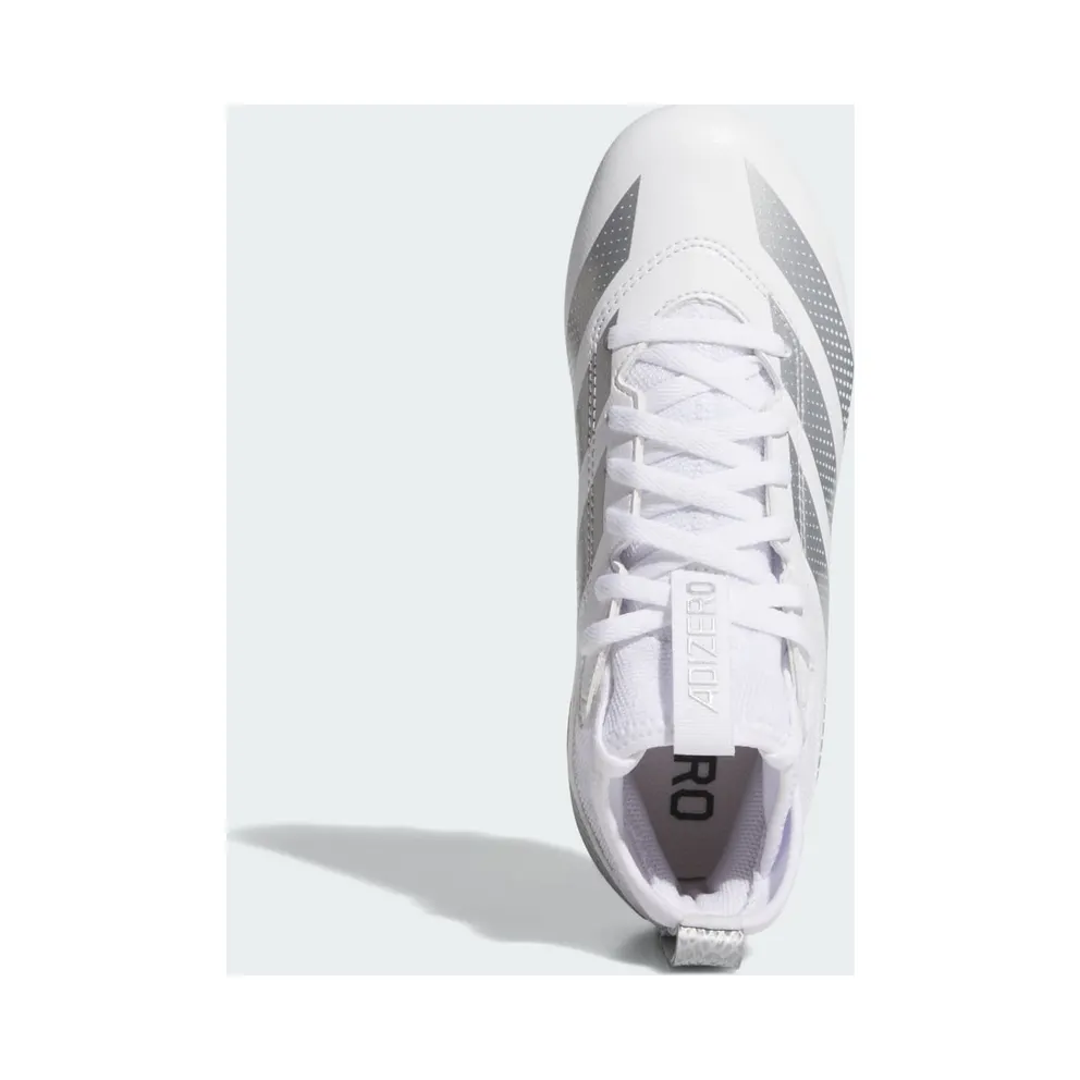 adidas Adizero Impact.2 Cloud White Silver Metallic (IF9348)