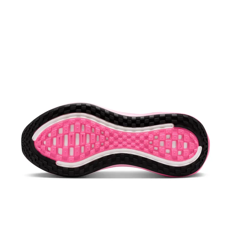 Nike Vomero Plus “Pearl Pink Hyper Pink” (IR8317-664)